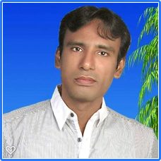Nadeem had contacted a real estate office that put him in touch with Sakhawat Dogar, a Muslim man living in a Muslim neighborhood, or colony. “It is best for a Christian to live in a Christian colony,” Anjum said. “I reminded Nadeem of the dangers of moving to a Muslim colony, but he did not listen to me.” Nadeem Samson. Photo courtesy of Samson. Nadeem Samson. Photo courtesy of Samson. According to Anjum, Nadeem went ahead with the contract, paying Dogar 400,000 Pakistani rupees — about $4,000 — and moving into his upper apartment. At the end of 18 months, Dogar was to repay Nadeem the money, and Nadeem would move out, Anjum said. All went smoothly, Anjum recounted, until 18 months later, when Nadeem prepared to vacate and asked for his 400,000 rupees back — Dogar refused. The situation came to a head in November 2017. While Nadeem was alone in the apartment, the Federal Investigation Agency broke in and ambushed Nadeem. According to Anjum, the FIA tied Nadeem up while they created a fake Facebook account using a duplicate SIM card with Nadeem’s phone number and published blasphemous content about Muhammad. Anjum said he believes Dogar bribed the agency. Nadeem was taken to a torture cell, where three days later he finally was forced to confess to authoring the blasphemous content, Anjum said. Shortly after, a mob that included the police burned Nadeem’s belongings and documents. This is a very different story than the First Information Report registered by Abdul Haq, a relative of Dogar’s, presents. According to police, Nadeem shared blasphemous content on Facebook that insulted Islam and the Prophet Muhammad, along with information that would harm Abdul Haq due to a personal grudge against him. An interrogation carried out in Nadeem’s apartment led him to confess, the police report stated. In Pakistan, your ID card is required to state your religion, so Dogar would have known Nadeem’s religion from the first meeting. After spending nearly four years in the Lahore District Jail, Nadeem’s case is slowly winding through the trial court system. A Pakistani Catholic nonprofit organization, the National Commission for Justice and Peace, has been coordinating the legal team for Nadeem for the past two years, but little progress has occurred in the Lahore courts. Now, NCJP has engaged Saif-ul-Malook — the attorney who represented Asia Bibi’s, Shagufta Kauser’s and Shafqat Emmanuel’s blasphemy cases — to represent Nadeem’s bail petition at the Supreme Court level after the Lahore High Court dismissed his bail petition. A law in Pakistan requires that if a case has not been settled for two years and the delay was not caused by the accused, the accused must be released on bail. In 2017, lawyers were able to secure bail for Adnan Prince-Masih, a Christian man accused of blasphemy in 2013, on the same grounds of delay. His case had been pending for three years. Saif-ul-Malook has already filed Nadeem’s bail petition on the same grounds as Prince’s case and is now waiting for a hearing date. A devoted brother Since Nadeem’s arrest, Anjum has thrown himself into advocating for his brother’s acquittal and immediate release. After a British woman tweeted about Nadeem’s case online, Anjum gained traction by opening a Twitter account, @FreeNadeemSam, and connecting with anyone who could help through social media. He joined U.S. Commission on International Religious Freedom roundtables and attended the International Religious Freedom Summit in July. He’s found that the most helpful allies are European diplomats and politicians — such as Ambassador Jos Douma, the Netherlands special envoy for religion and belief, and Tristan Azbej, the minister for Christian persecution from Hungary. Anjum even turned down an offer from the New York City Police Department to work as a dispatcher after a seven-month hiring process. He prefers to work as a security guard, which allows him more flexibility to advocate for his brother. As the sole breadwinner for Nadeem’s family as well as his youngest brother’s family, Anjum relies on $100-$200 extra per month collected by a GoFundMe account, which was created by the same British woman who tweeted about Nadeem’s case. “I am not sure how it’s possible, but each month God provides,” Anjum said. Due to security concerns, Anjum also arranges for new housing every few weeks for his youngest brother’s family. “I worry about his children because they cannot go to school,” he said. “They have to remain in hiding and move constantly.” The brothers’ parents passed away several years before Nadeem’s arrest. Blasphemy in Pakistan Anjum has included the names of 26 others on flyers he printed on behalf of Christians who have suffered because of Pakistan’s blasphemy law. They also languish in jail, awaiting trial for release or punishment. Every few weeks, another name is added to the list. “I mention their names too because they are not able to,” Anjum said. “Whenever I mention my brother, I bring them up because they have no voice.” Pakistan is designated as a “country of particular concern” by the U.S. State Department. Open Doors, a nonprofit aiding persecuted Christians, ranks Pakistan the fifth worst country with respect to persecution of Christians. The European Union recently passed a resolution to review Pakistan’s GSP+ trade designation — which reduces tariffs imposed on developing countries — due to the sharp uptick in blasphemy accusations and arrests. Organized by Human Rights Without Frontiers, a number of human-rights nongovernmental organizations — including the Free Nadeem Samson campaign — recently presented a letter to the EU’s High Representative Josep Borrell urging Pakistan’s GSP+ trade status be revoked. The designation requires Pakistan to meet 27 human rights standards to import duty-free into the EU. In addition to Nadeem Samson, listed as Nadeem James, the letter lists the names of 46 other Christian, Ahmadi, Shia and Hindu Pakistanis currently imprisoned under the blasphemy law. More and more frequently, blasphemy accusations involve content generated on social media, such as WhatsApp messages or Facebook posts, like in Nadeem’s case. Blasphemy accusations in Pakistan are notoriously difficult to overturn as Islamist groups pack court rooms, threaten lawyers and incite violent riots across the country to prevent or overturn blasphemy acquittals. After Asia Bibi, a Christian Pakistani woman accused of blasphemy and sentenced to death, was acquitted in 2018, religious hardliners protested violently in the streets. The assassinations of Salman Taseer, governor of Punjab, and Shahbaz Bhatti, minister for minorities and a Christian, are also believed to be connected to their opposition to the blasphemy law. Bibi has spoken out about the heavy toll her blasphemy accusation has taken on her family as they carve out a new life in Canada as refugees. Her daughters in particular suffered from not being able to attend school. More recently, a violent mob ransacked and burned a Hindu temple when an 8-year-old Hindu boy was released on bail after a blasphemy charge alleged he urinated in a madrassah library. Isabella Meibauer is a freelance writer with a focus on South and Southeast Asia. She holds a degree in religion from The King’s College in New York City.